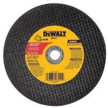 DEWALT 180 mm Cutting Wheels 16 mm_0