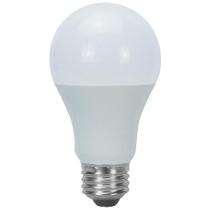 5 W Cool White E27 1 piece LED Bulbs_0