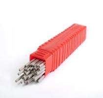 DH SECHERON 2.4 mm AWS: SFA 5.11 TIG Rod_0