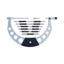 Micrometer  Digimatic Outside_0