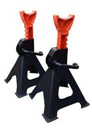 Automotive Jack Stand 3 T 32 in_0