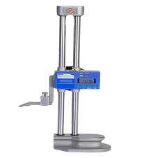 FORK 400-300 Height Gauge 0 - 300 mm_0