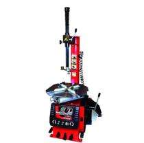 Newtech Tyre Changer 41 inch 10 rpm_0