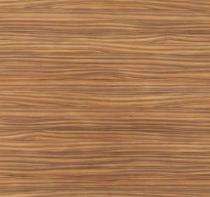 Greenlam 0.6 mm Wooden Laminate Glossy 4 x 8 ft Outdoor UV Protection_0