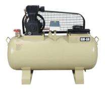 Ramato 1.5 hp Reciprocating Compressor RMT-6C 6.4 CFM_0