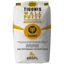 Tigonis Wall Putty 40 kg_0