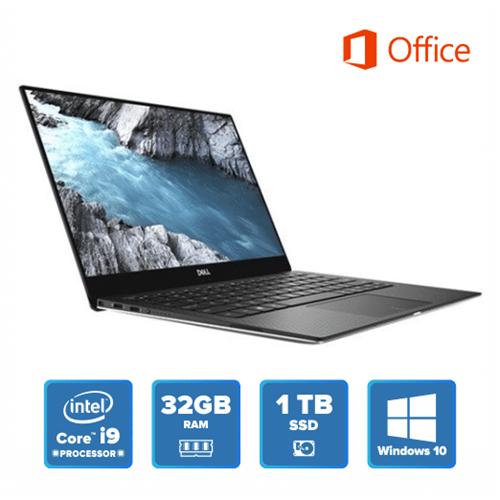 Dell Laptop 14 inch_0