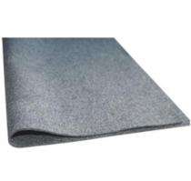 Puraflex Polypropylene Non-woven Geotextile 100 gsm - 500 gsm WNWG1-3_0