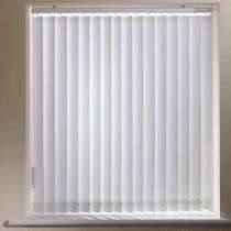 Blinds Vertical Type_0