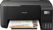 EPSON L3210 Inkjet 21 ppm Printer_0