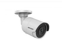 HIKVISION CCTV Cameras DS-2CD2045FWD-I Bullet 4 MP Upto 30 m 2.8 mm_0