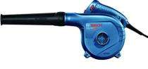 BOSCH 800 W Air Blowers_0