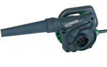 HITACHI 550 W RB 40SA Air Blowers_0