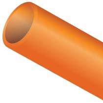 Dura-Line 32 mm HDPE Pipes PN 8_0