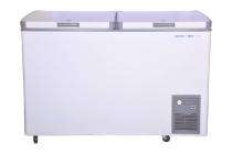 VOLTAS Freezers Freezer 320 L 1180 x 665 x 830 mm_0