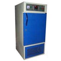 Pellicle BOD Incubator STXBOD120 Orbital Shaking 600 L 5°C to 60°C_0