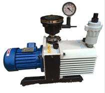 Asian Vacuum Air Operated Diaphragm Pumps 3 m_0