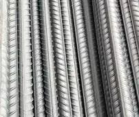4.8 mm Fe 500 TMT Bars_0