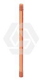 Rods Copper Conductors 1 mtr_0