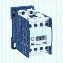 24 V Double Pole 6 A Electrical Contactors_0