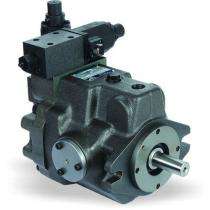 1 hp Hydraulic Pumps 50 - 70 LPH_0