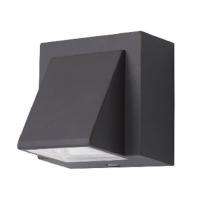 6W Decorative LED Wall Lights_0