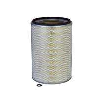 Donaldson Air Filter X009672 Tata Hitachi Model_0