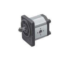ROQUET 2 LPM Gear Pumps 1500 rpm_0