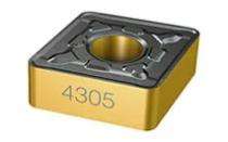 Sandvik Coromant Turning Inserts  GC 4305_0