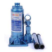 2 ton Hydraulic Jack 387 mm Bottle_0