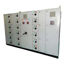 KDPC APFC Panels Aluminium Three Pole with Neutral_0