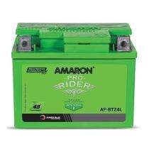 Sealed 12 V 12 Ah Lead Acid Batteries_0