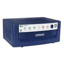 LUMINOUS ECO950 5 kW Inverter_0