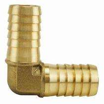 Brass Male 90 Degree Elbows 2 - 7 mm_0