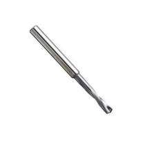 1 - 5 mm Drill Bits Straight Shank 50 - 150 mm_0