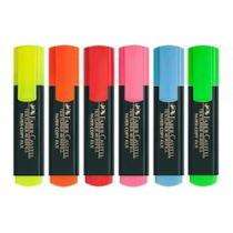 Highlighter Pen Pocket Window Blue_0