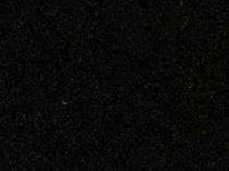 15 mm and above Black Polished Granite Tiles 10 x 3 ft_0