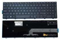 Dell Wired Computer Keyboard_0