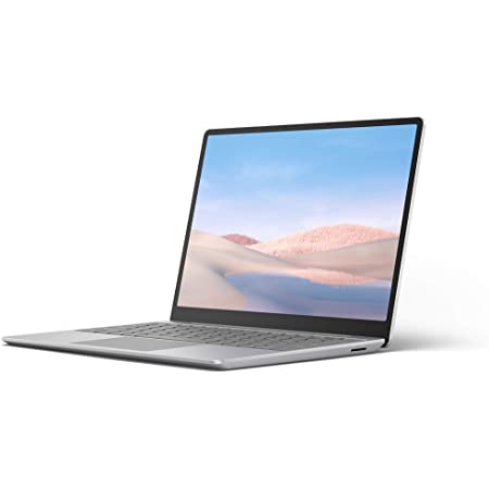Laptop  14 inch_0