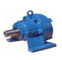 0.18 - 250 kW Cyclo Gear Box 1:200000 100 - 60000 Nm_0