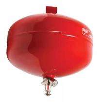 5 kg Dry Powder Fire Extinguishers_0