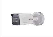 HIKVISION CCTV Cameras IDS-2CD7A46G0-IZHSY 2.8-12MM Bullet 4 MP 50 m 2.8 - 12 mm_0