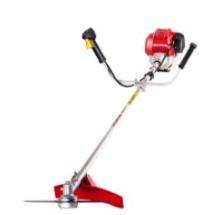 HONDA 1.47 kW Brush Cutter UMK450T U2NT_0