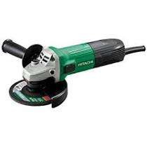 HIKOKI G10SS2 100 mm Angle Grinders 600 W 11500 rpm_0