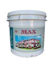 New Giri Paints White Elastomeric PU Coatings 1 ltr_0