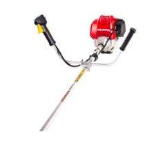 HONDA 1.47 kW, 2 hp Brush Cutter UMK450T UTNT_0