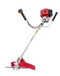 HONDA 1 kW, 1.3 hp Brush Cutter UMK435T UTNT_0