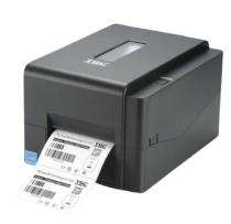 TSC TE210 Barcode 6 ips Printer_0