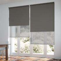 Blinds Roller Blind_0