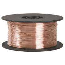 GMM 0.8 mm MIG Wire 15 kg_0